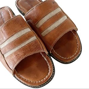 tommy bahama slippers